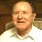 Don Smith